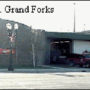 Fire Station No. 1, East Grand Forks