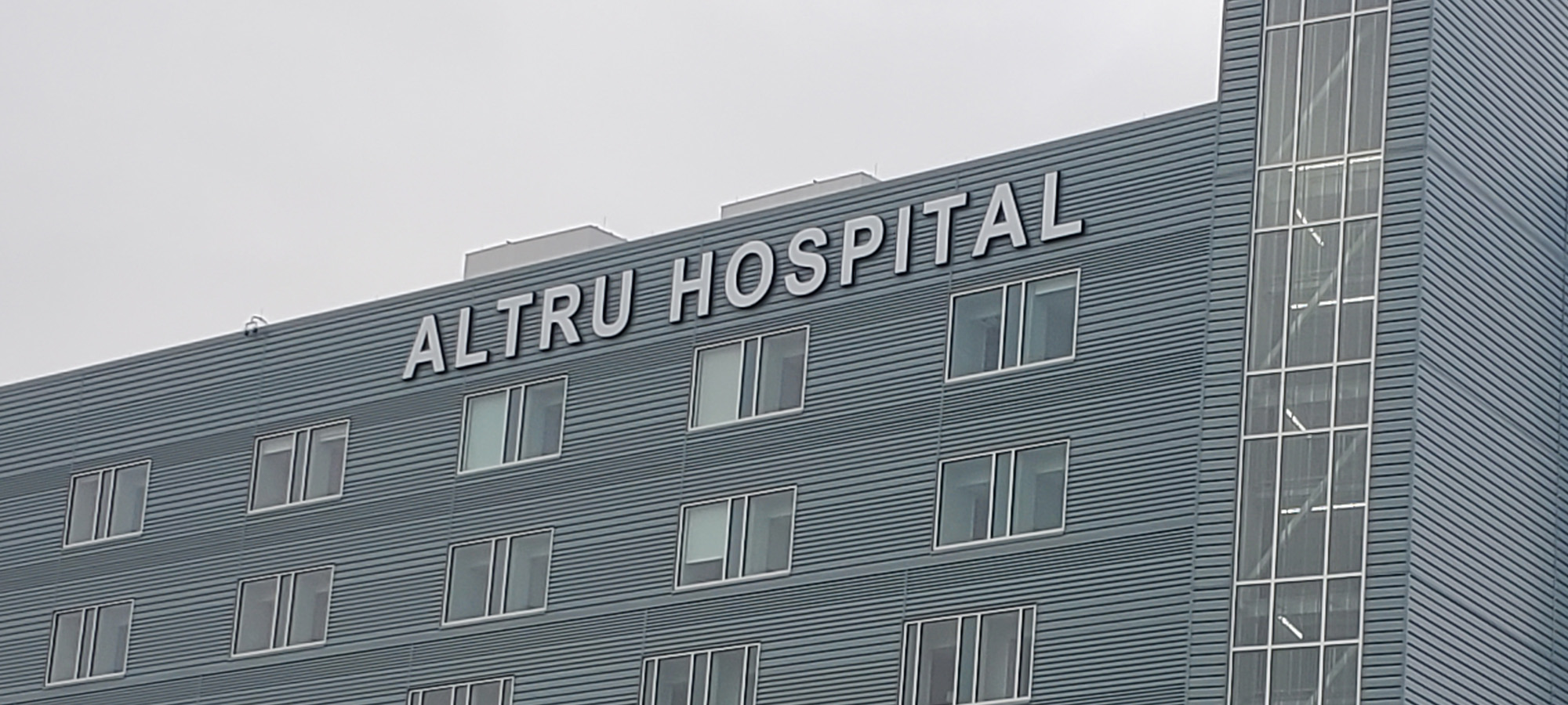 Altru Hospital